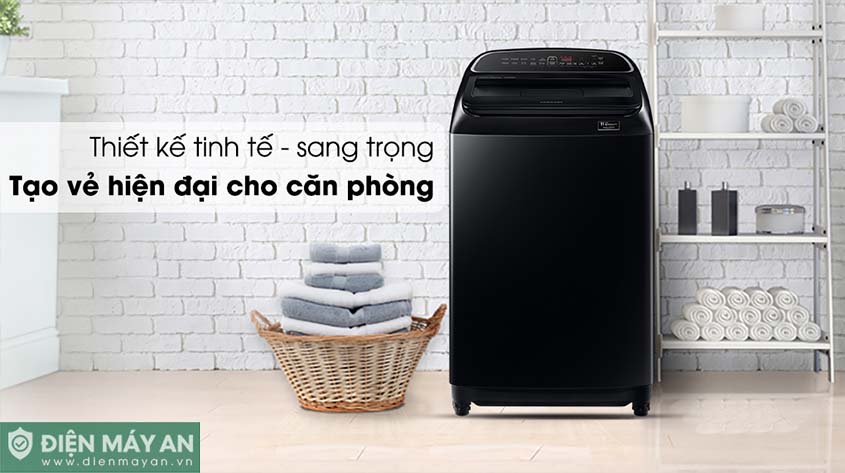 Top 5 Máy Giặt Tốt Giá Rẻ Nhất Đáng Mua Hiện Nay